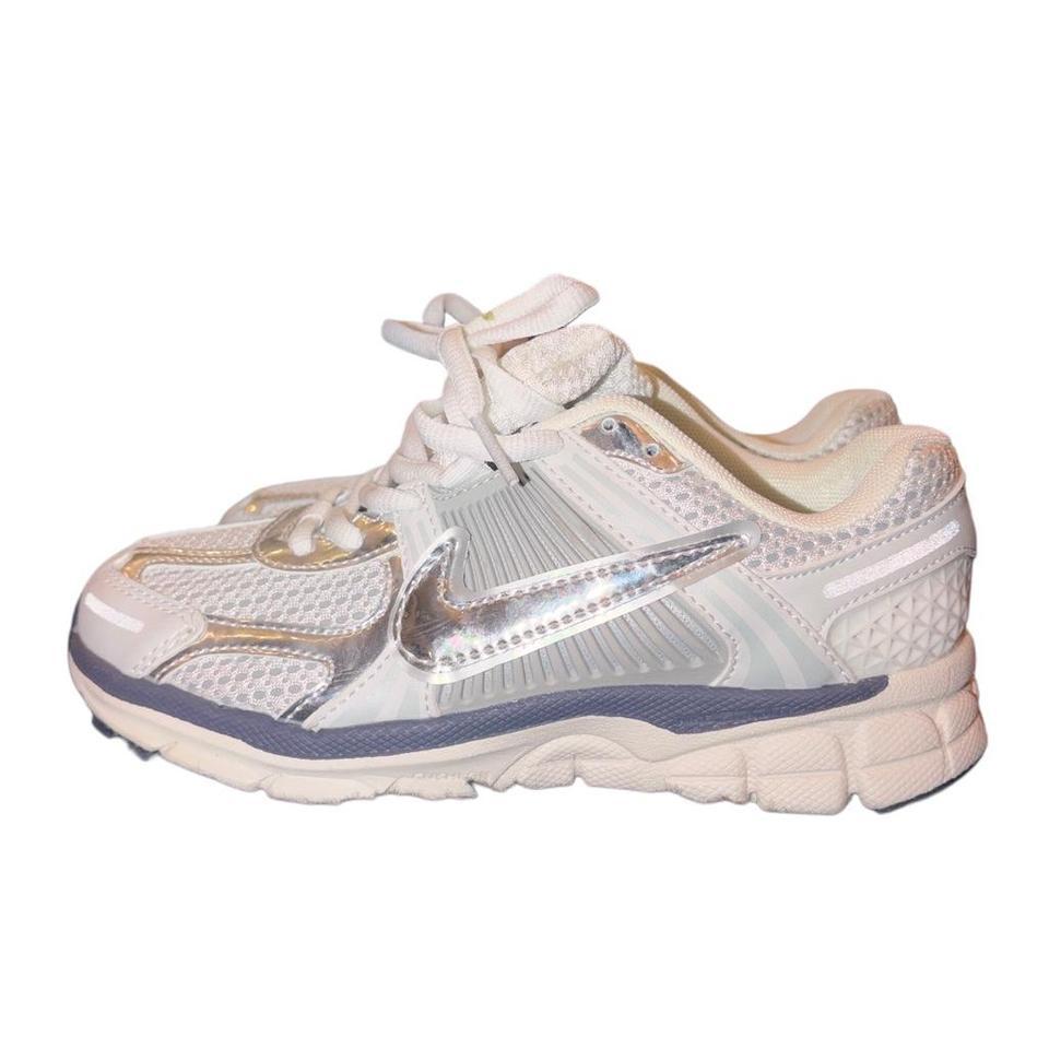 Nike Zoom Vomero 5 Photon 714d