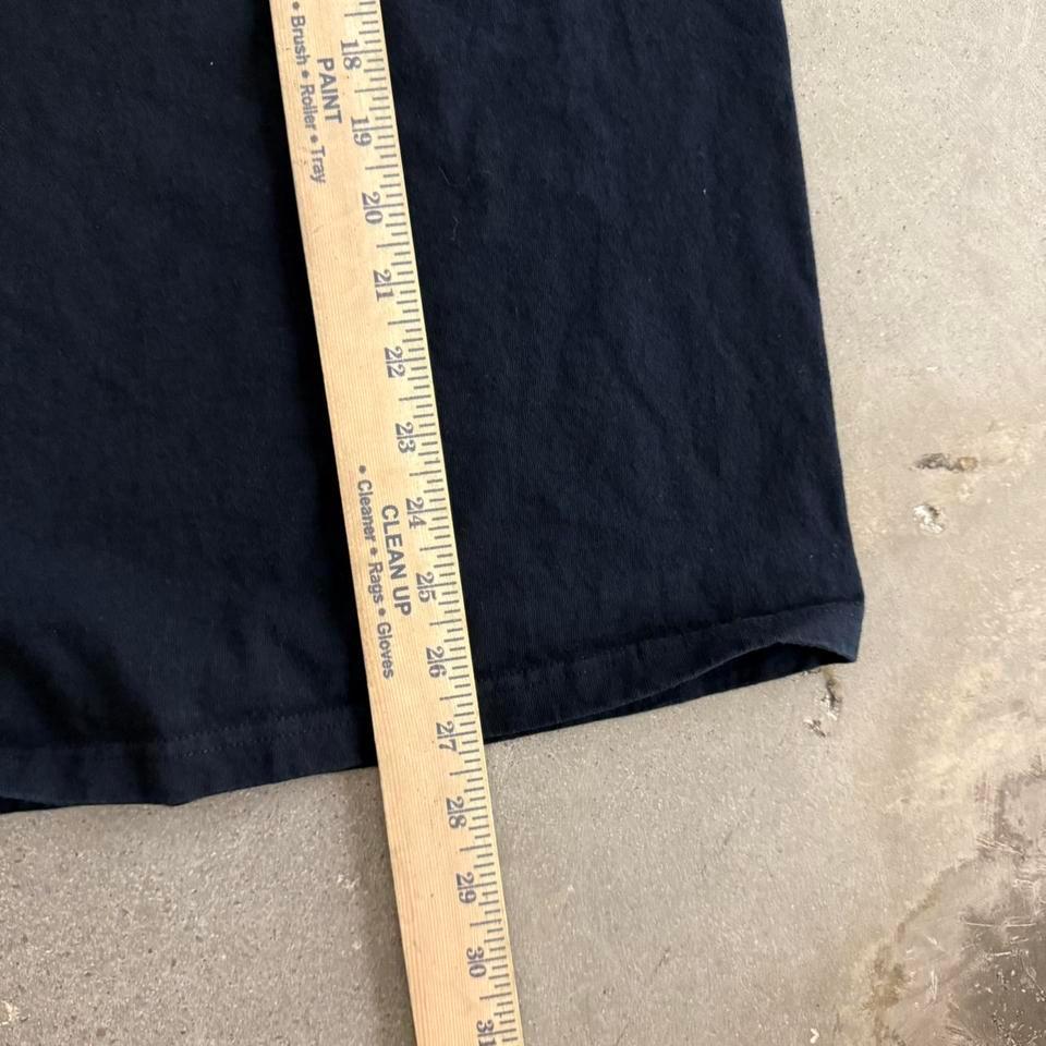 Vintage Y2k Stealth Bomber Military 2