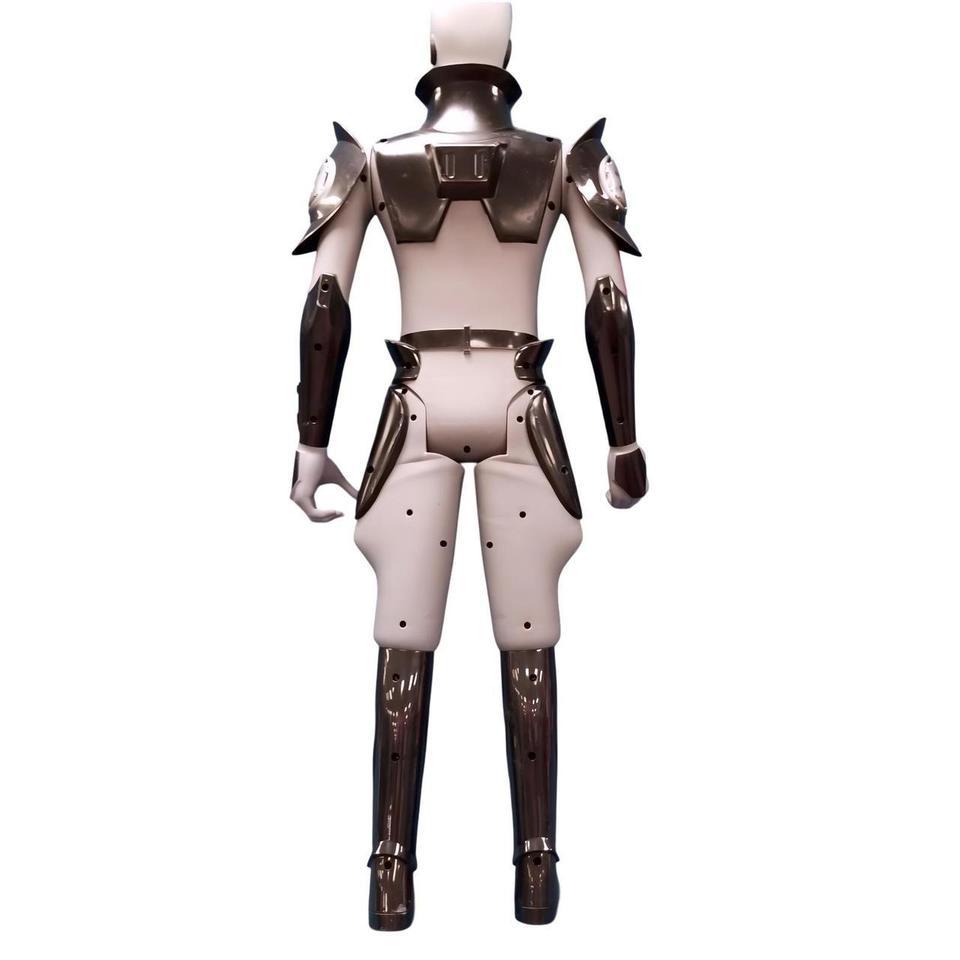 Flawed Gem Star Wars Rebels 6808 2