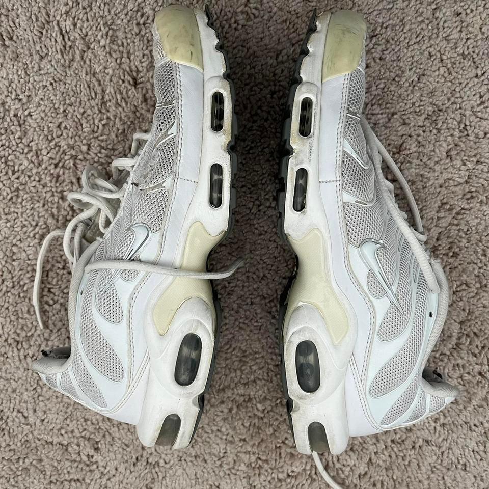 Nike Air Max Plus Tn 3