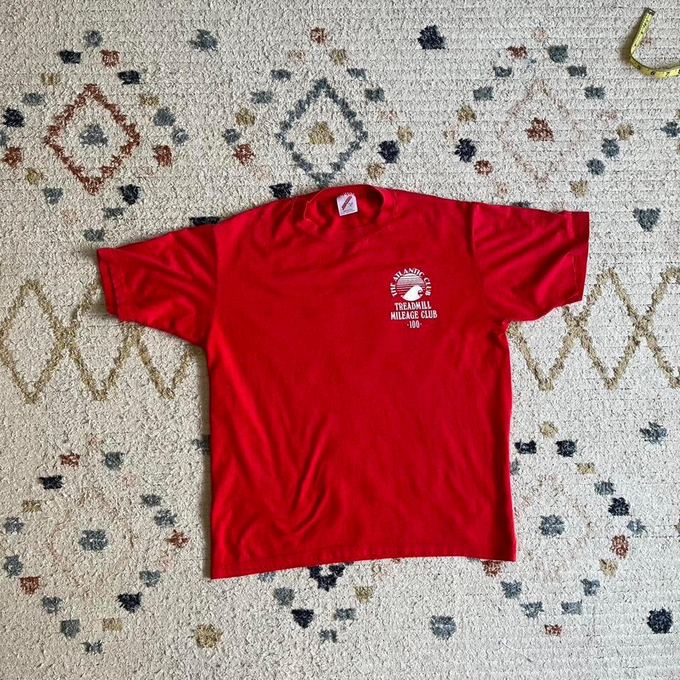 Vintage Funny Mens T Shirt 3