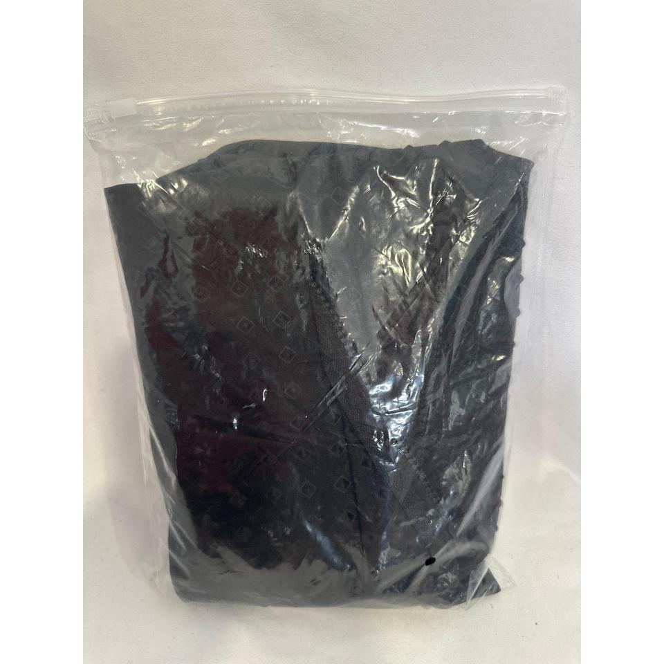 7 Mi Travel Luggage Cover Protector Bb80 3