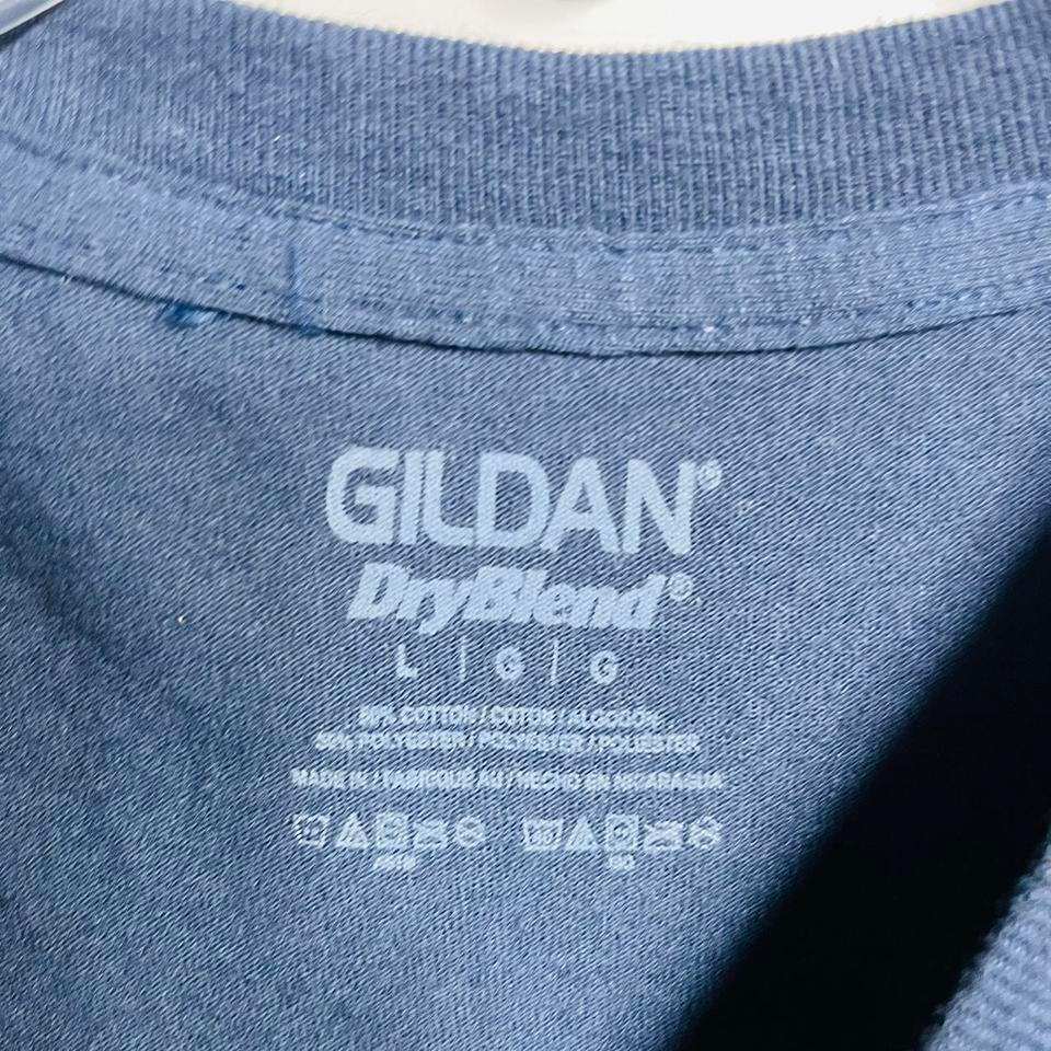 Dodge Shirt The All New 3