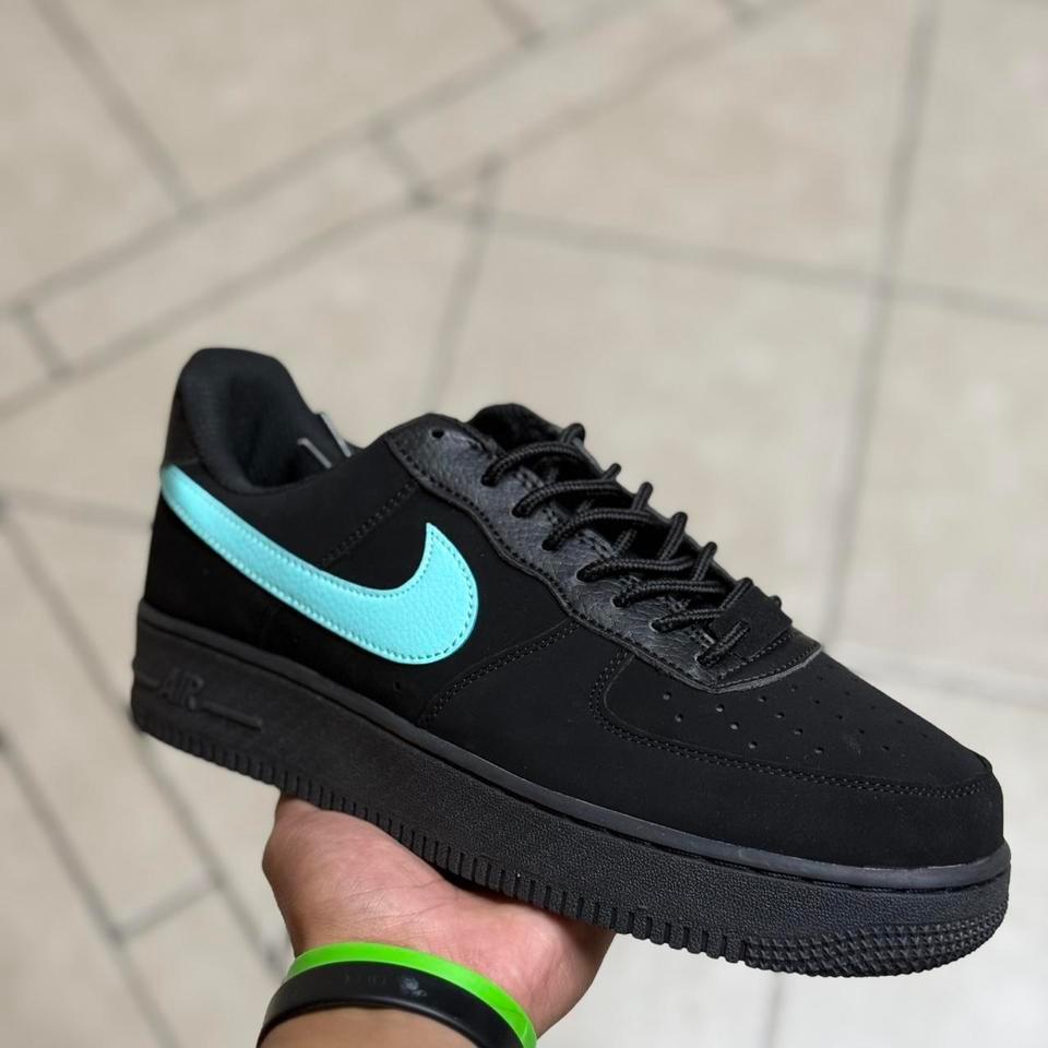 Brand New Tiffany Af1 F3db