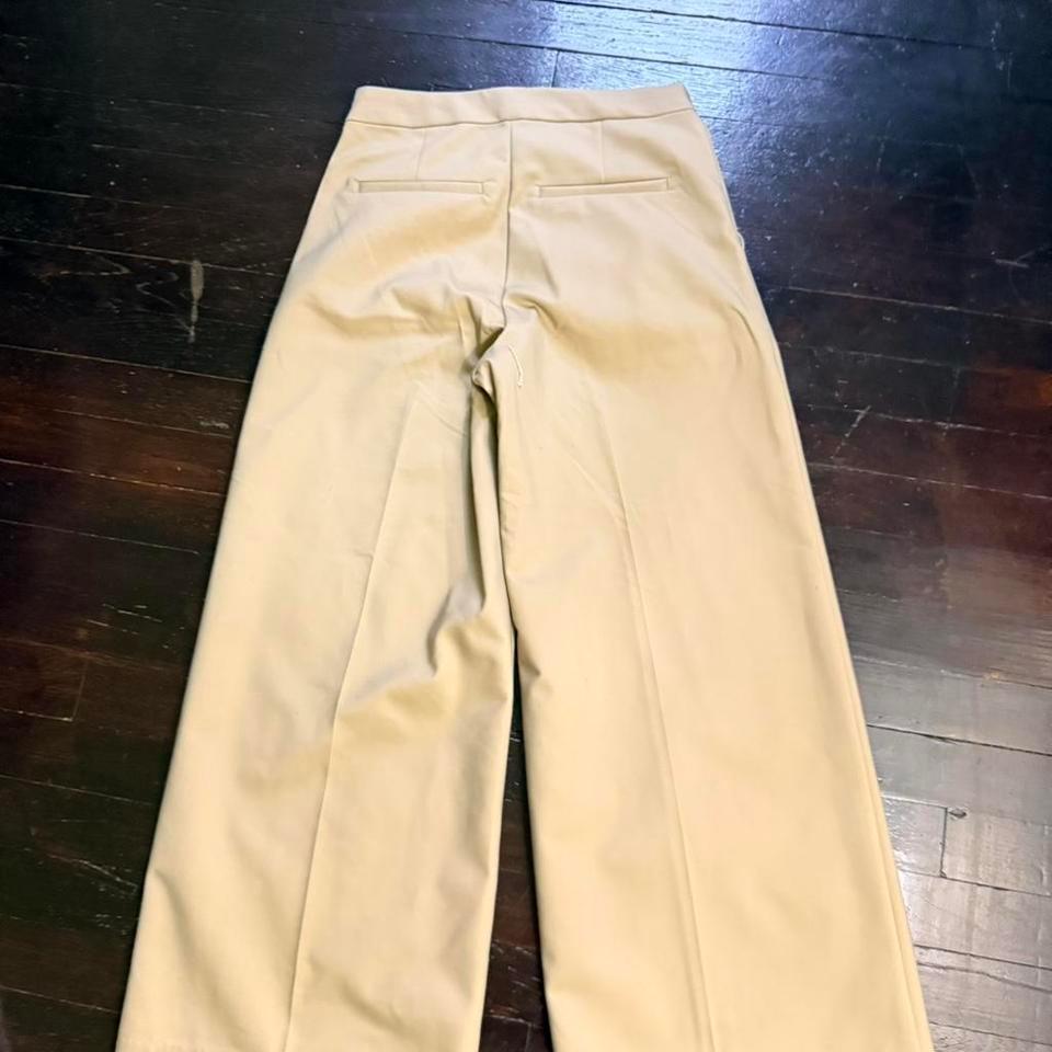 Never Worn Beautiful Heavy Weight 43ca 2