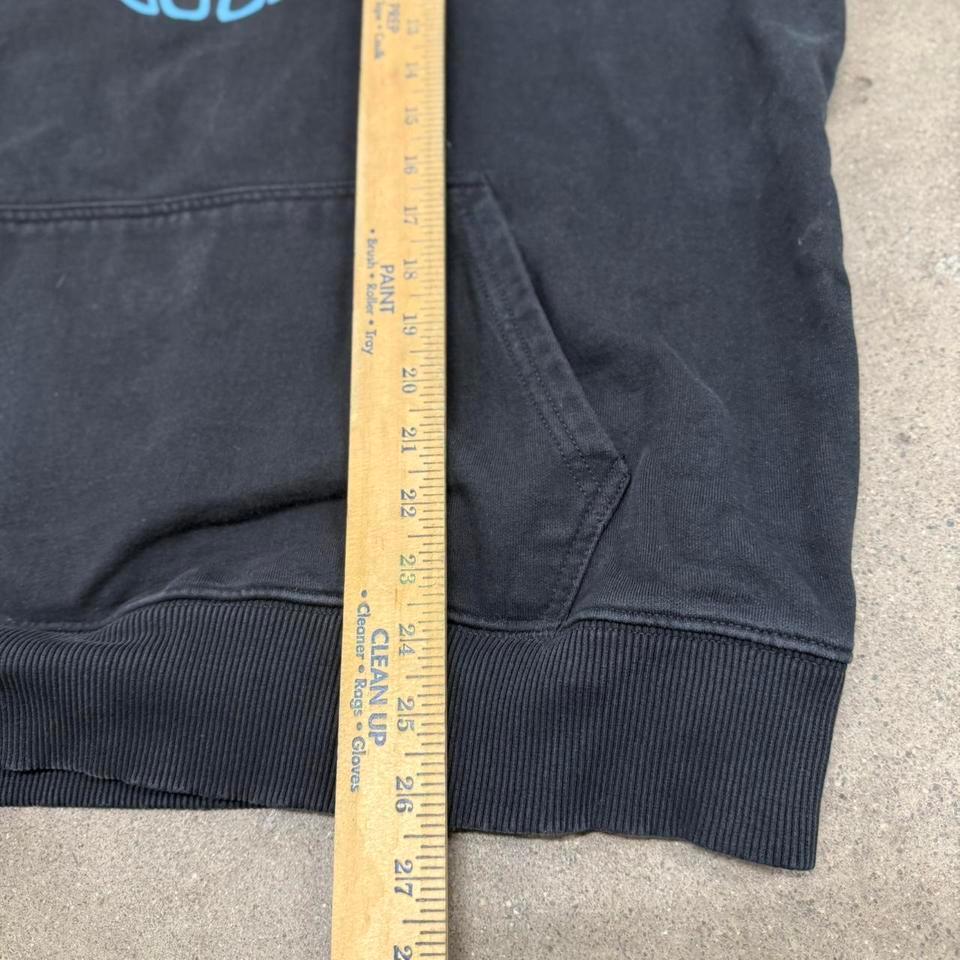 Vintage Y2k Fresh Stussy Gear 7f1e 4