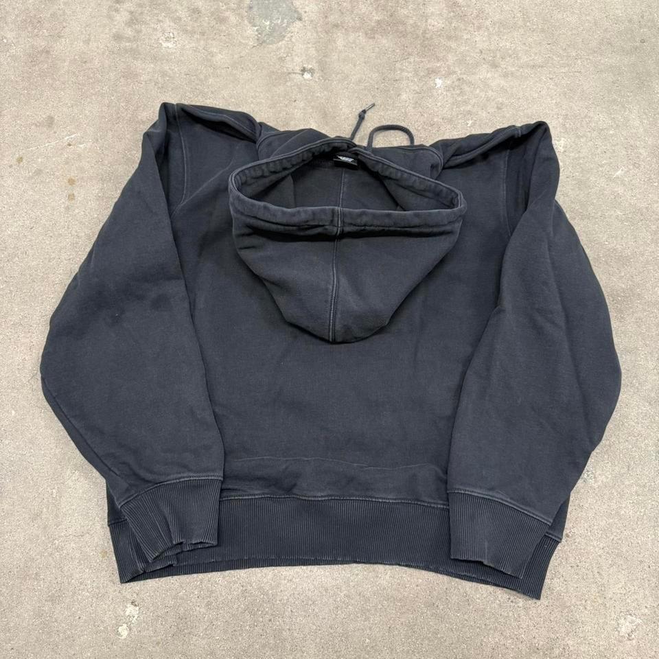 Vintage Y2k Fresh Stussy Gear 7f1e 5