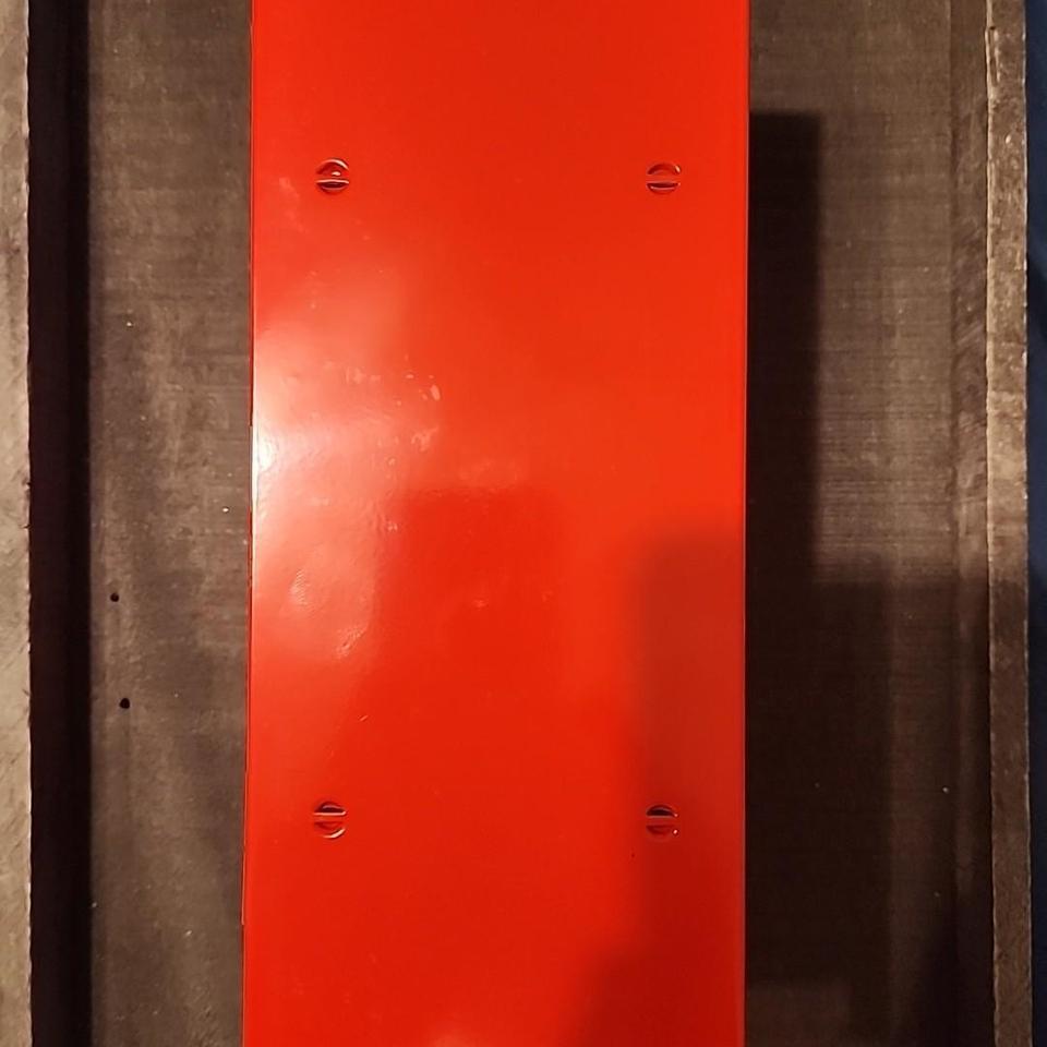 Mini Metal Locker 11 Personalized Ad53 7
