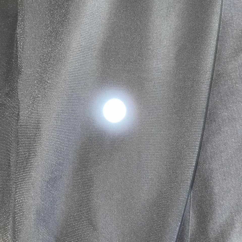 Lululemon Mens Windbreaker Set 8e28 6
