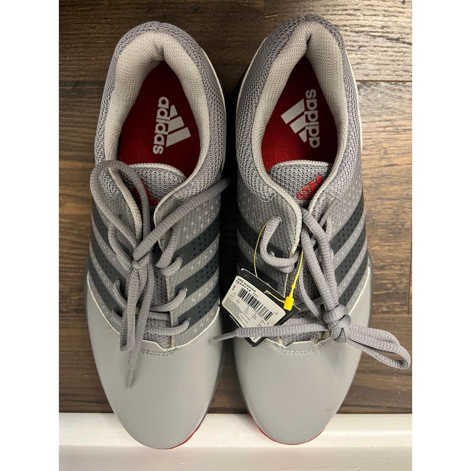 Adidas Mens Golf Shoes Nwt 3b7b 5