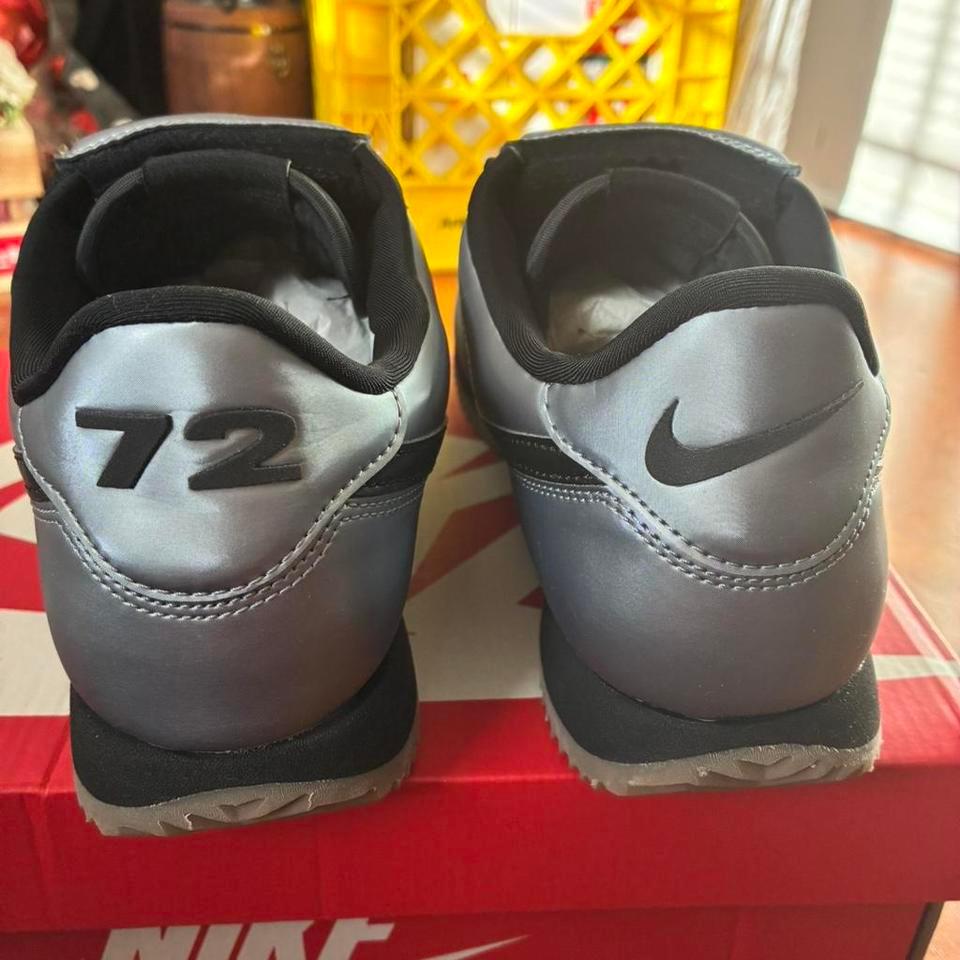 Nike Cortez Size 95 Men 33cf 2