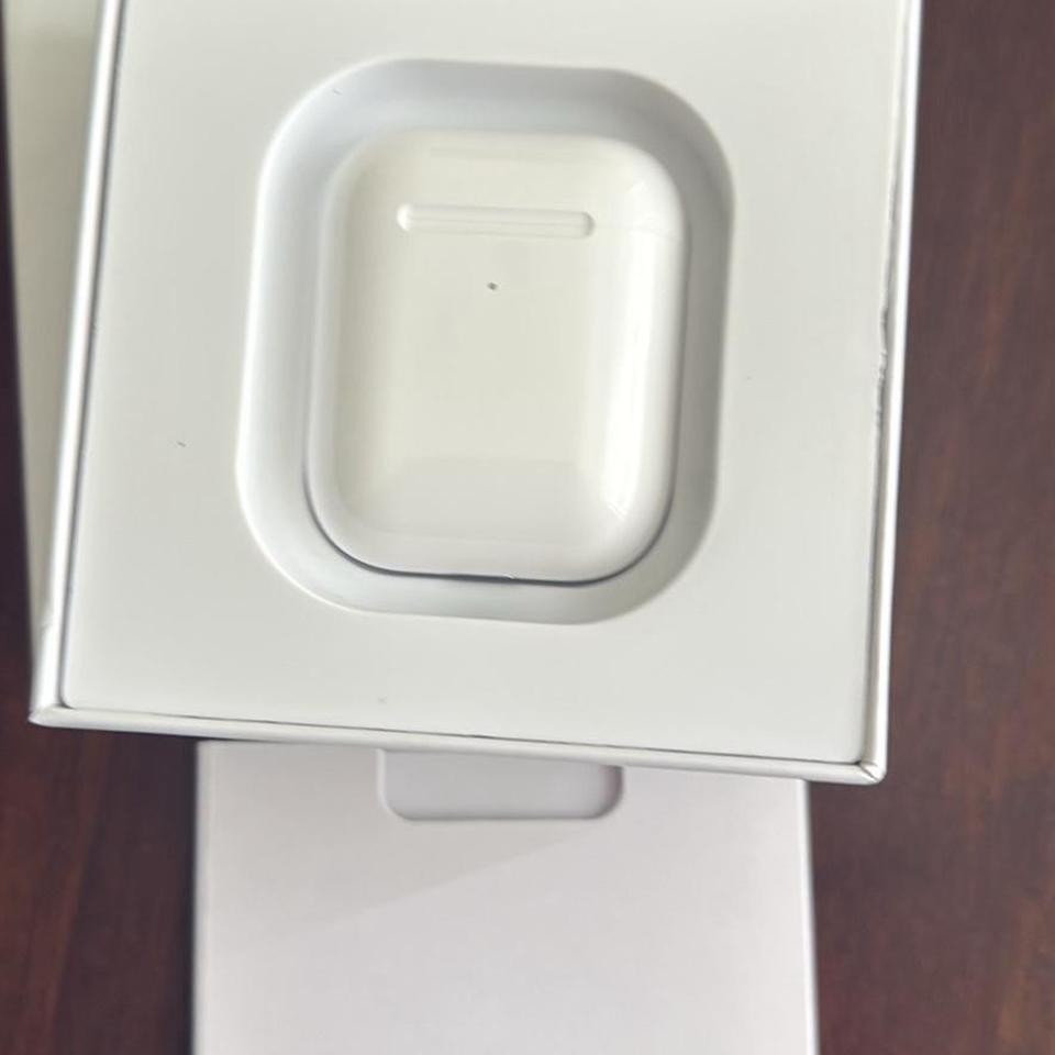 Perfect Condition C9ef 2