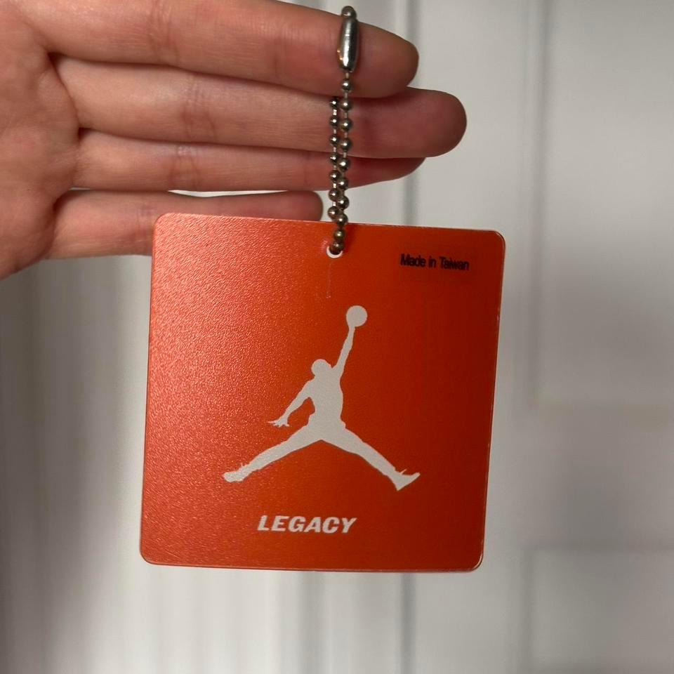 2006 Air Jordan 5 Retro 8