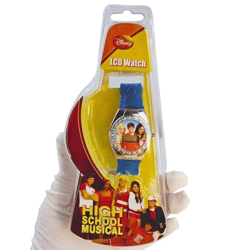 Relive The Magic Of Disneys 9178