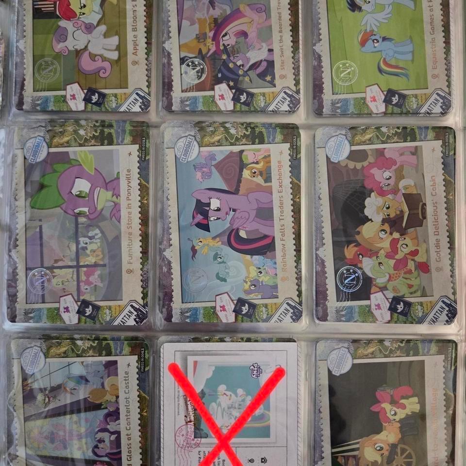 Trade Or Sale 5f01 7