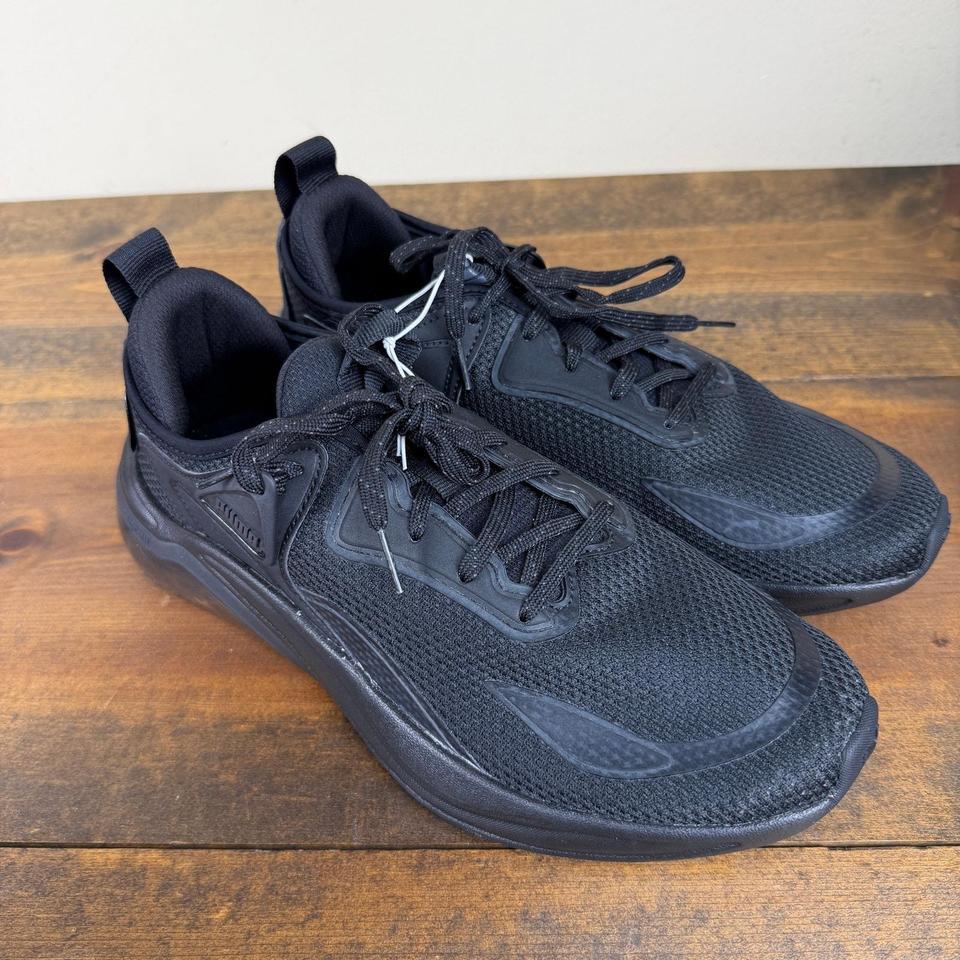 Puma Cell Thrill Dash Running 89b4 2
