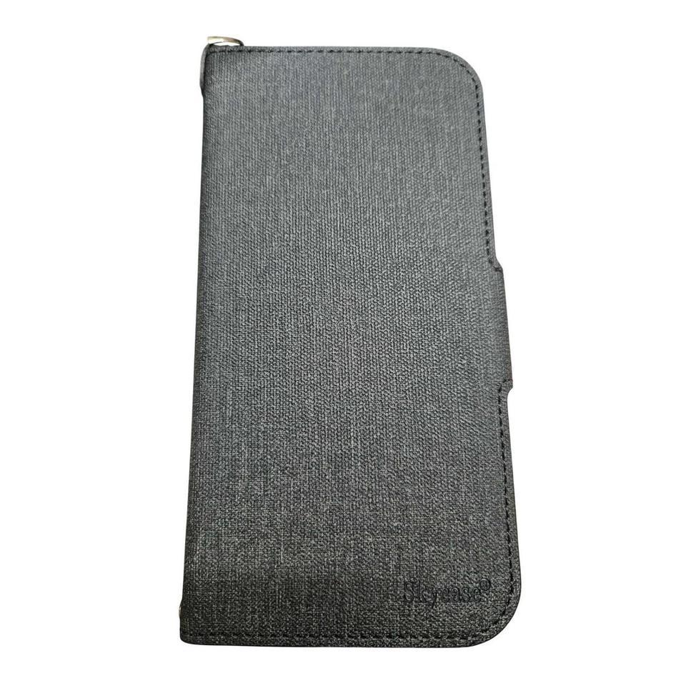 Skycase Wallet Case Iphone 15 52bb