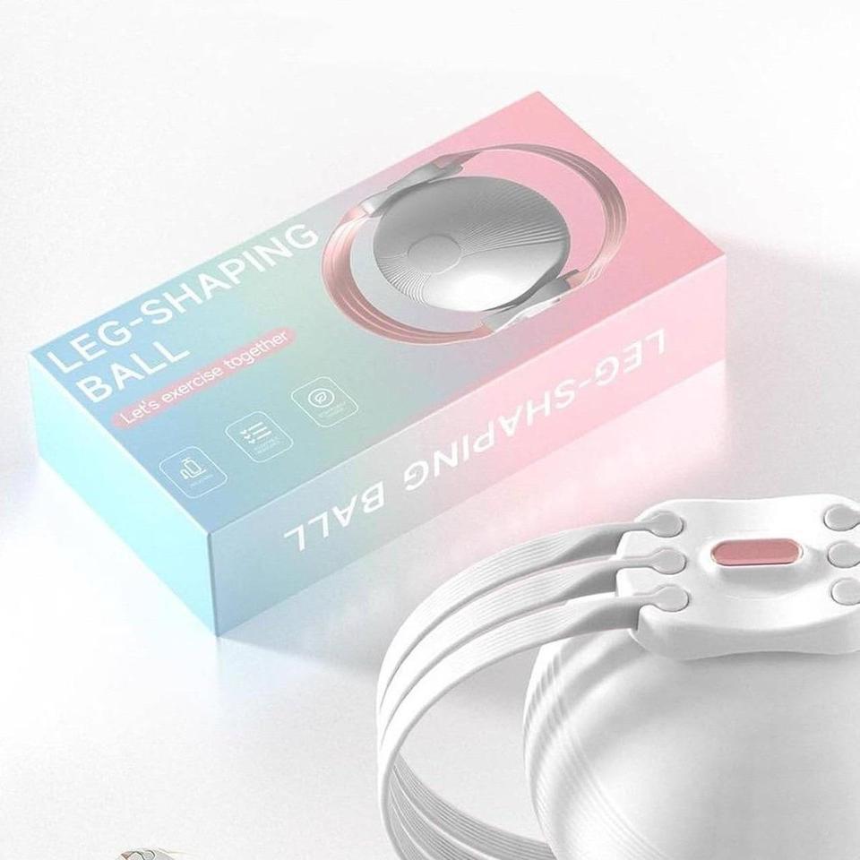 Leg Shaping Ball Pelvic Floor 5b2c