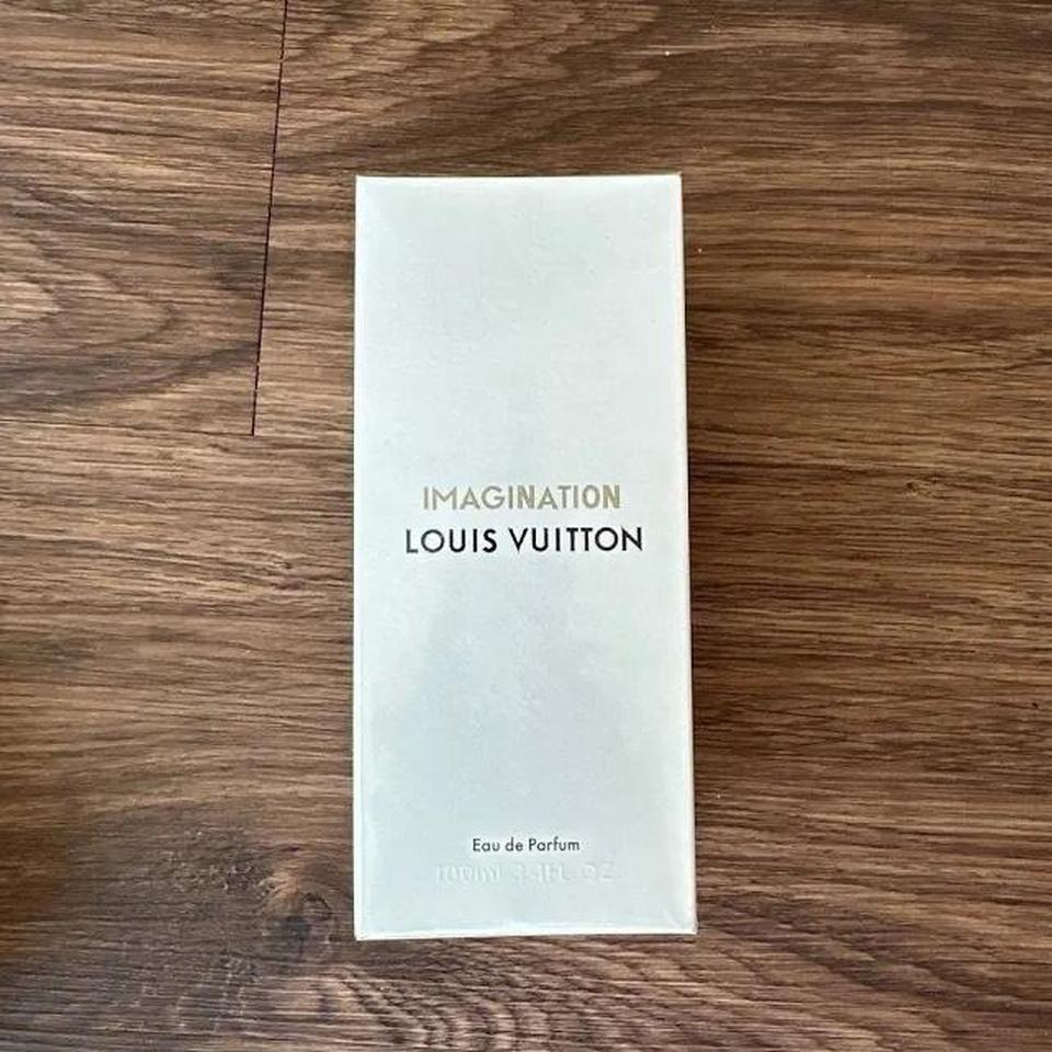 Louis Vuitton Imagination Eau De B4f1