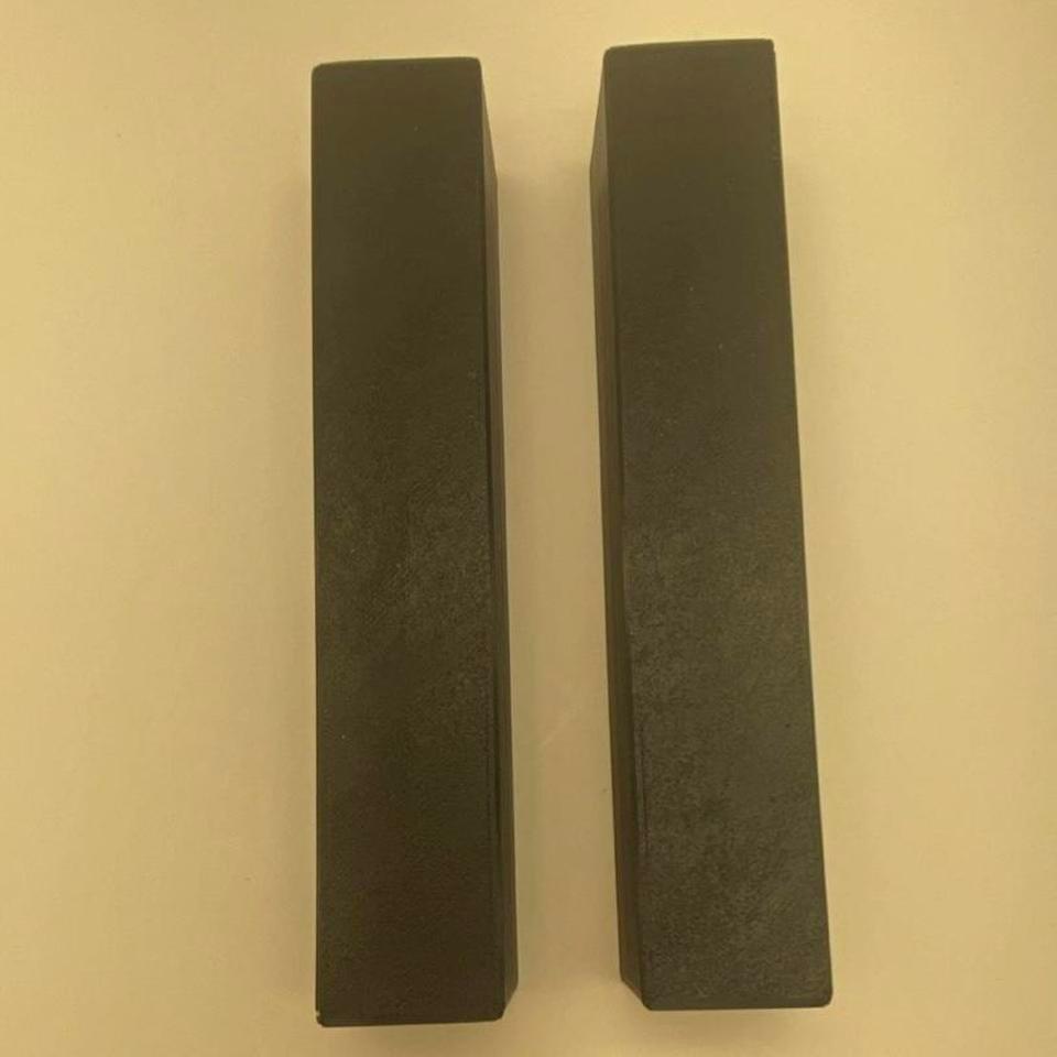 Lian Li A3 Matx Case 0439 4