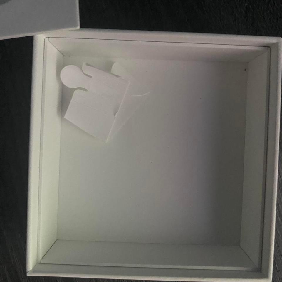 Airpods Dont Buy The Price A631 5