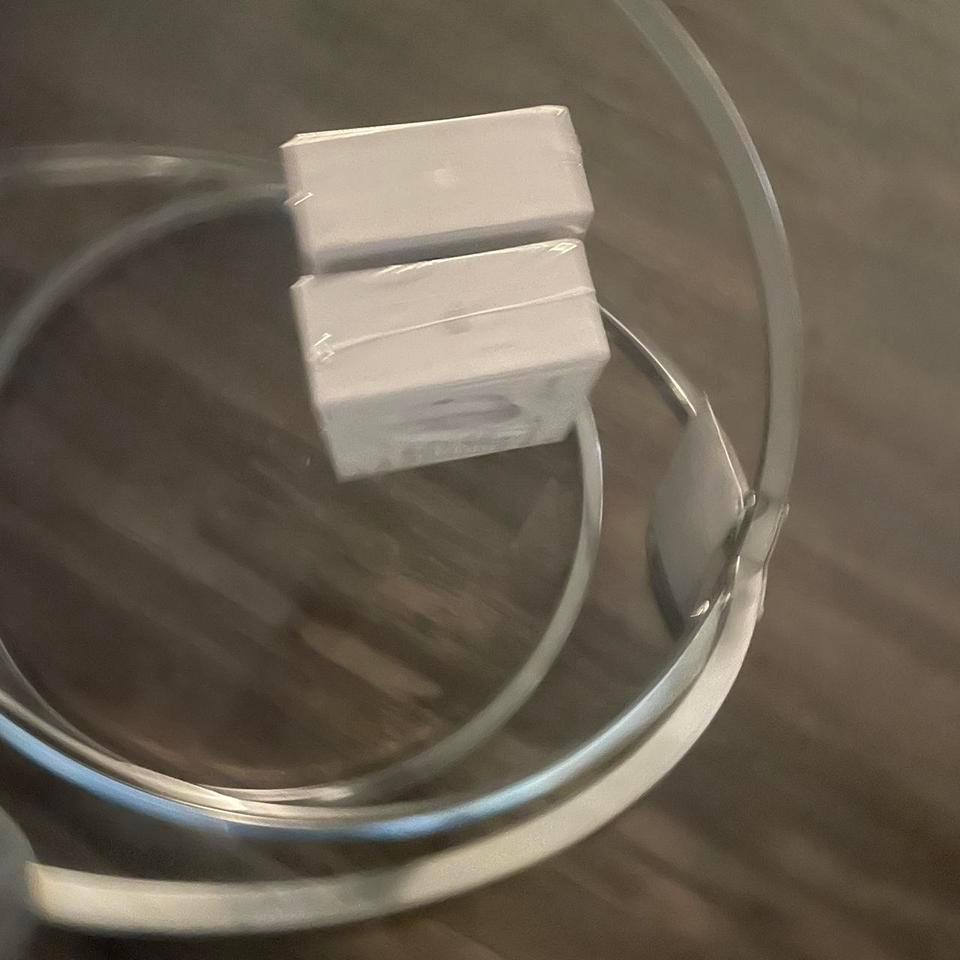 Airpod Pros For Sale Please 2
