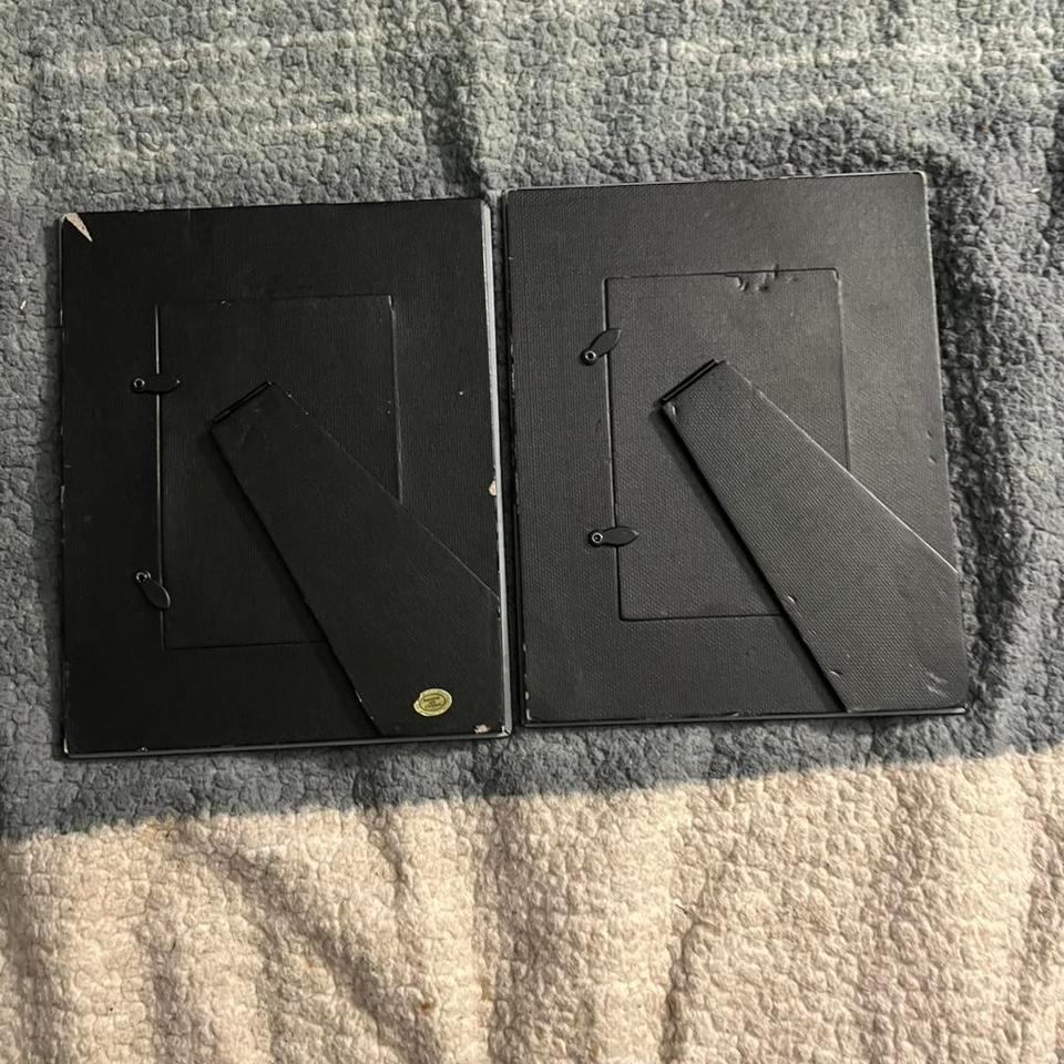 This Is A Dual Photo 3