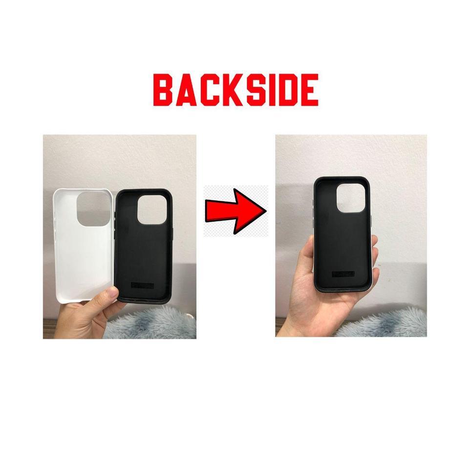 Billie Eilish Phone Case For 6e6f 3