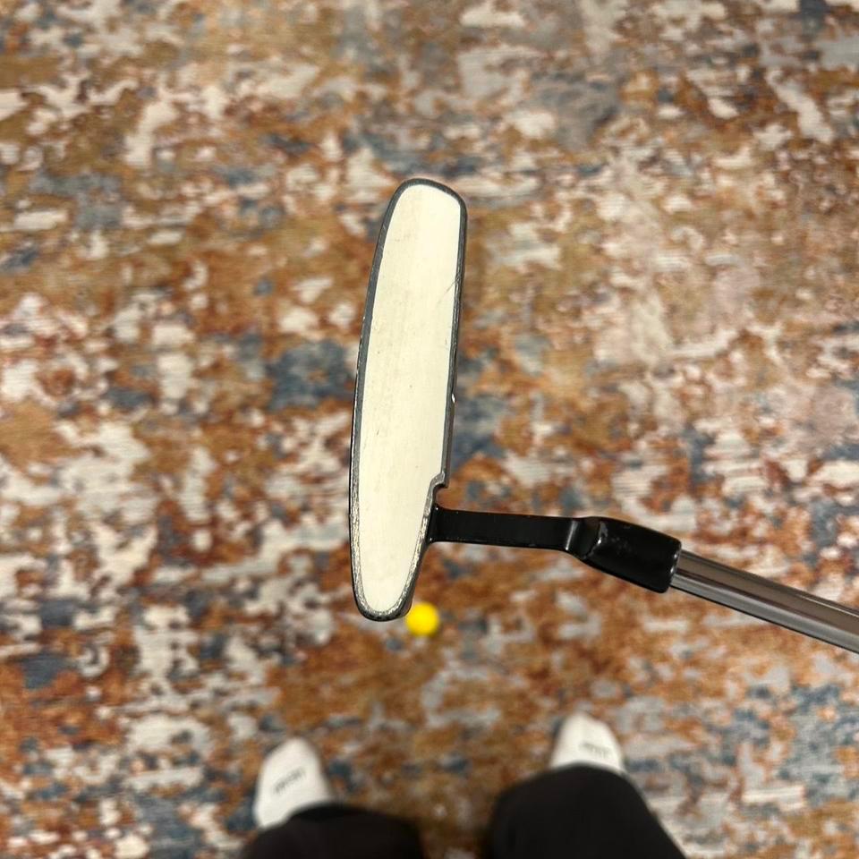 Tourx Mg23 Putter Golf Putter 2