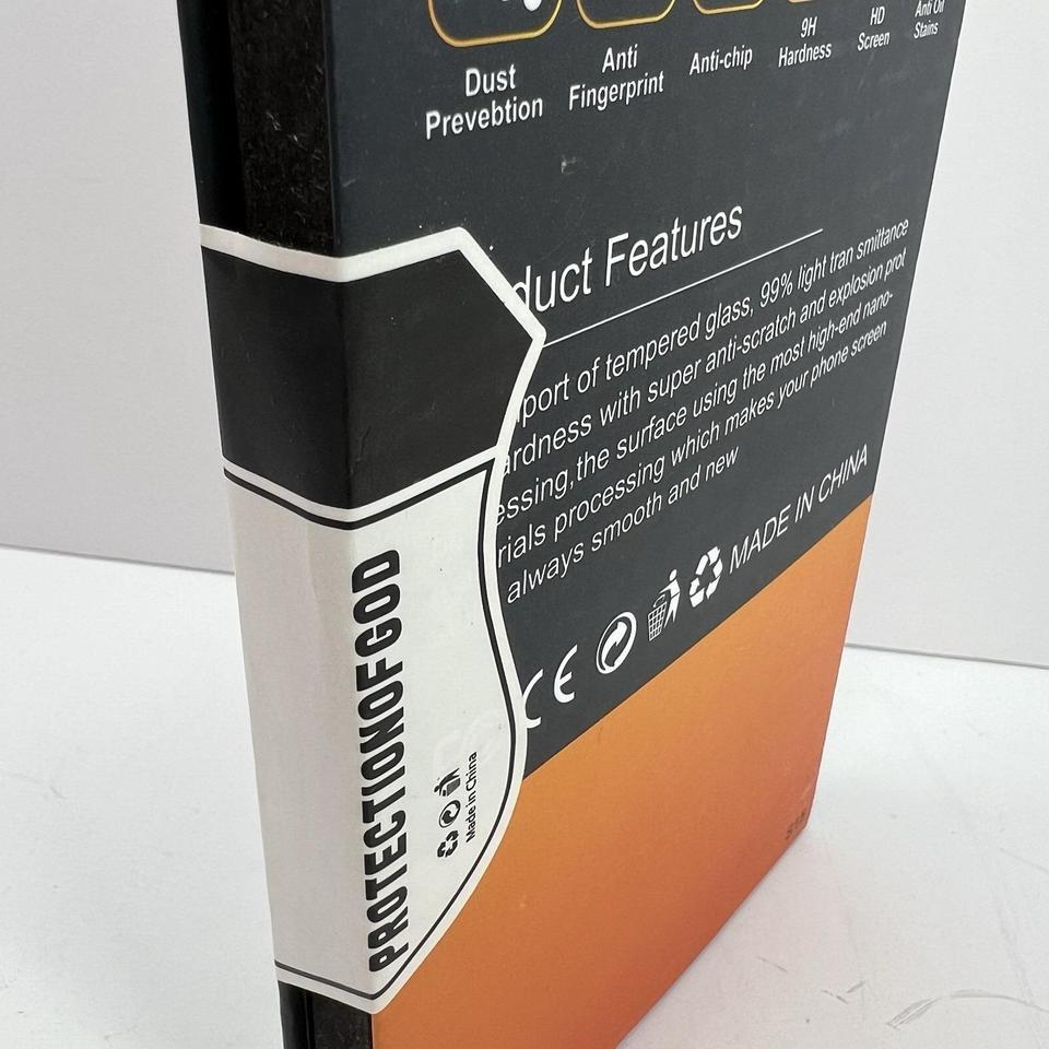 Hendlent 32 Pack Samsung Galaxy 6be4 4