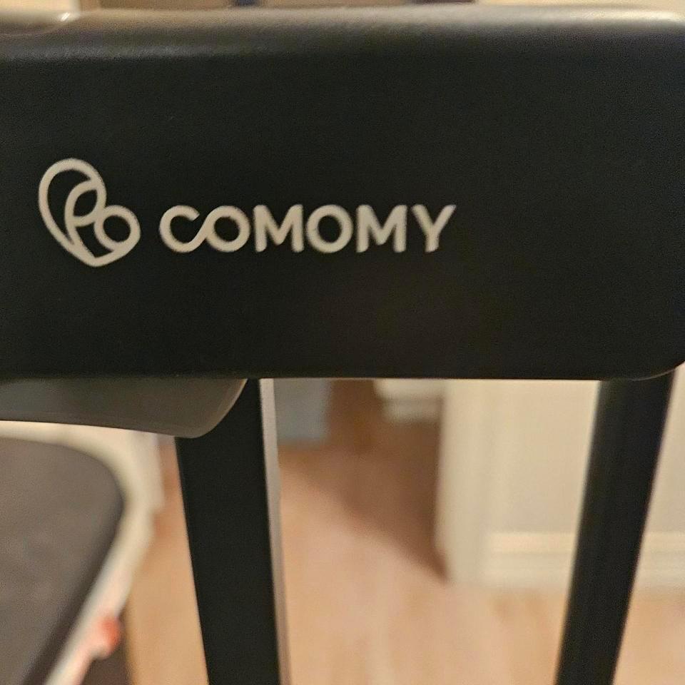 Babypet Gate Attachments For Round E1f2 3