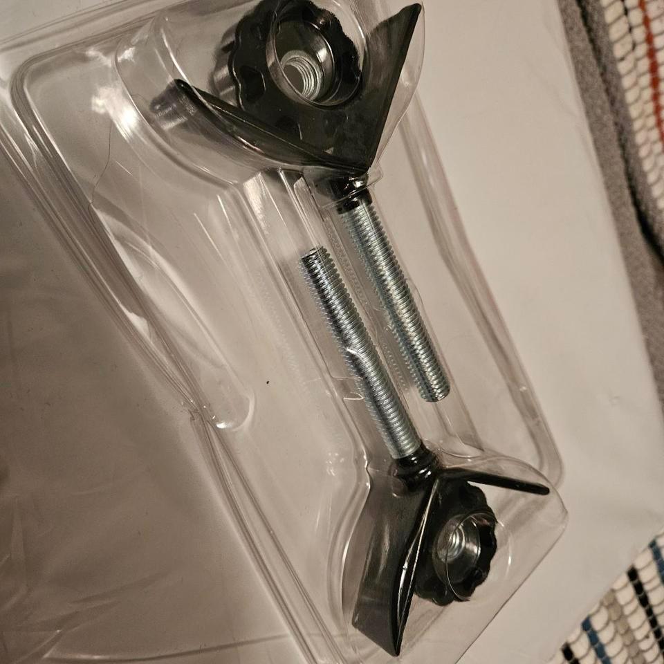 Babypet Gate Attachments For Round E1f2