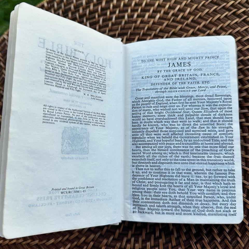 From The Personal Library Of E3de 6