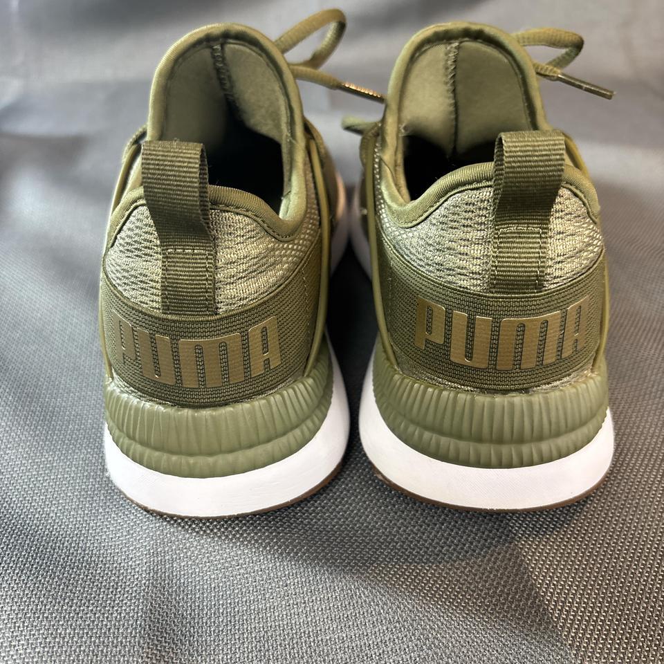 Puma Womens Pacer Next Cage A499 3