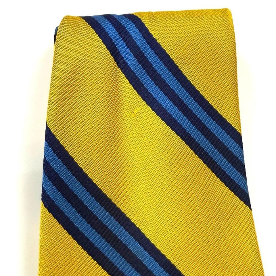 Brooks Brothers Makers Tie In 3