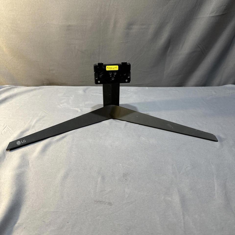 Monitor Stand For An Lg