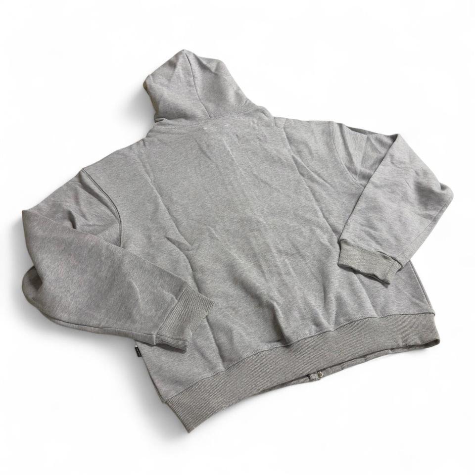 Supreme X Mm6 Zip Up Cdb0 2