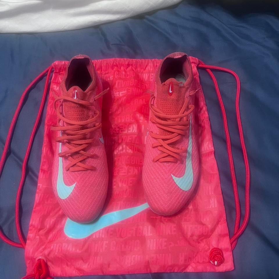 Nike Vapor 16 Elite Mad 1fc2