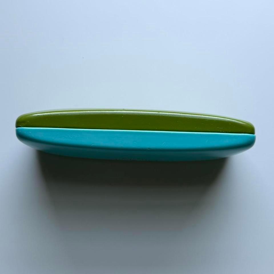 Kate Spade New York Green A9bf 3