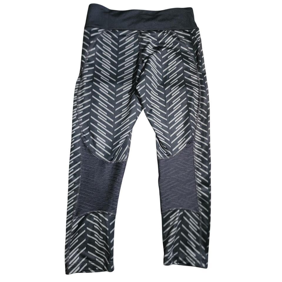 Pearl Izumi Flash Cycling Tights 5bd0 3