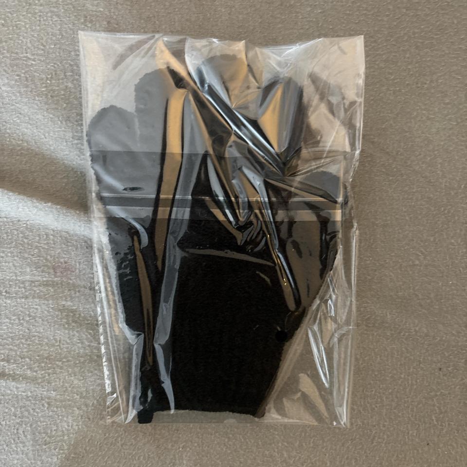 Yoove Self Tanning Kit Includes 2