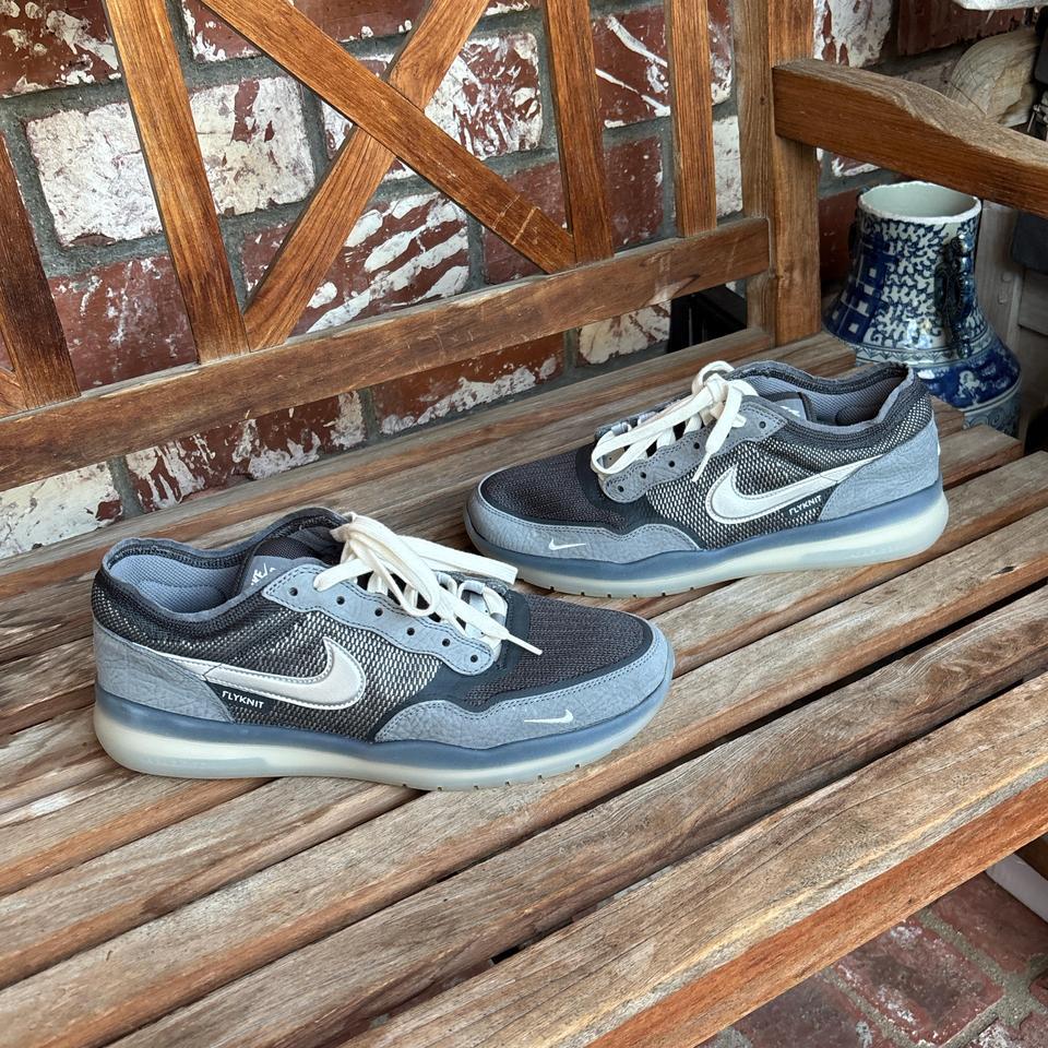 Nike Sb Ps8 In The D428