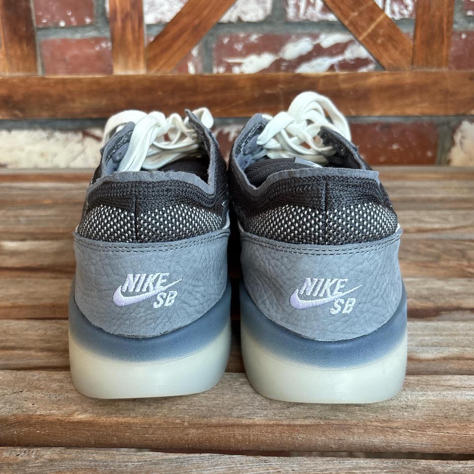 Nike Sb Ps8 In The D428 4