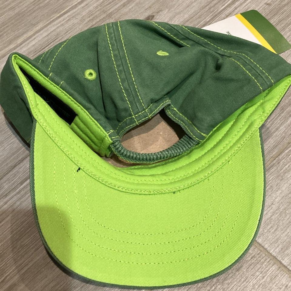 Size Toddler 2t 4t New With 5d6d 3