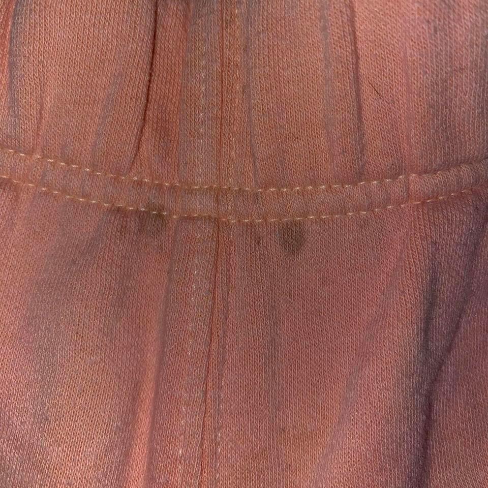 The North Face Shorts Used 5