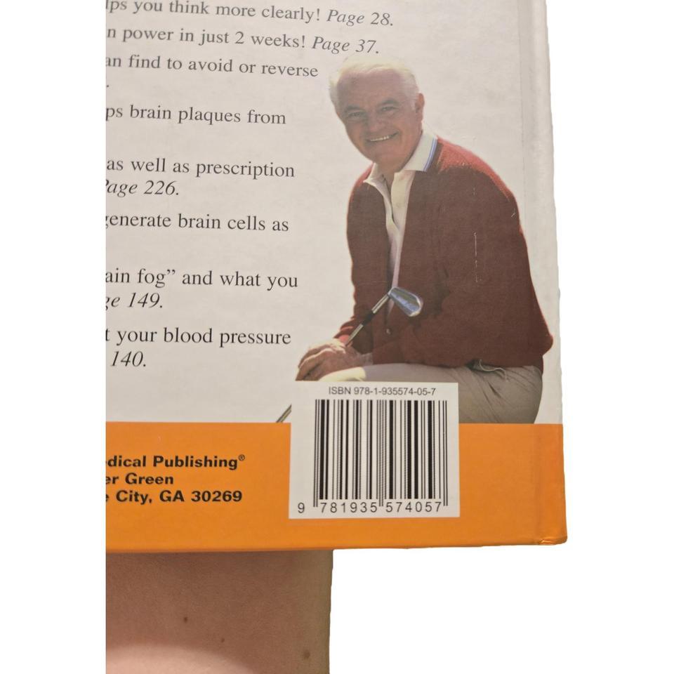 Your Brain And Body Answer 767b 5