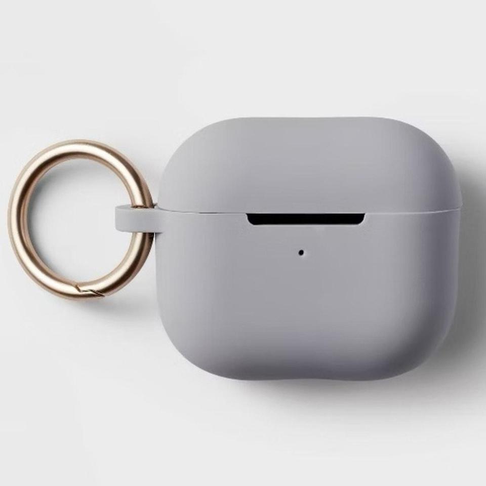 Heyday Apple Airpods 3rd Gen Bf33