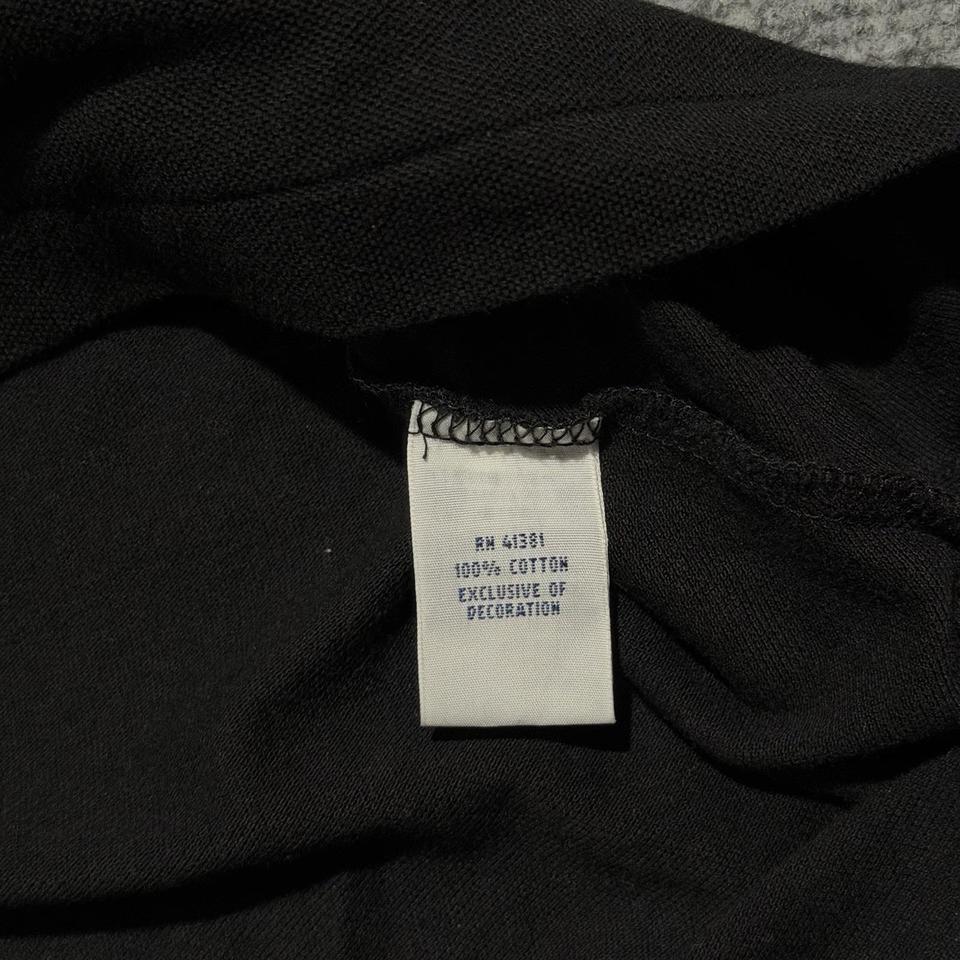 Polo Ralph Lauren Shirt Mens Bc21 5
