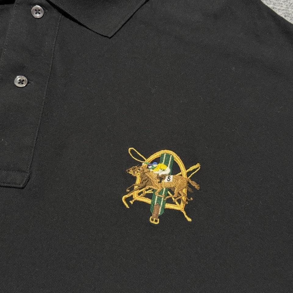 Polo Ralph Lauren Shirt Mens Bc21 4