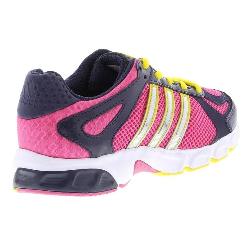 Adidas Duramo Us 11 Kids 7